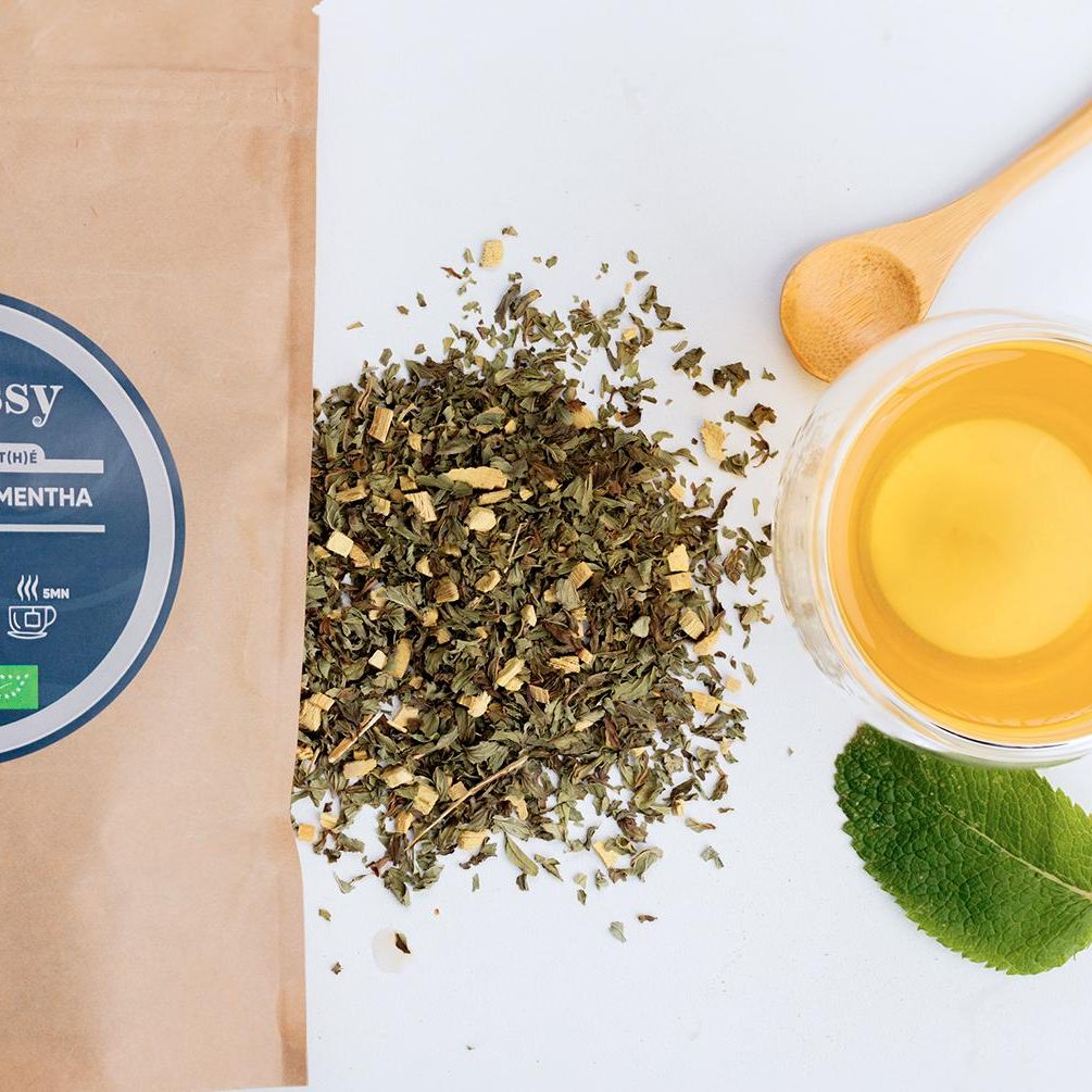 Antoine Torresi Photographie, Photographe produits & packshot, photo culinaire, Valence, Drôme
